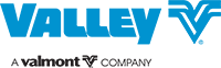 Valley Irrigation